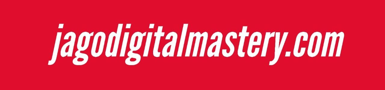 jagodigitalmastery.com
