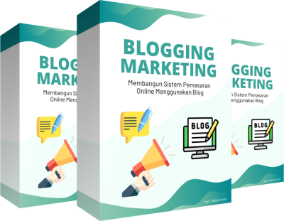 3D-Cover-Blogging-Marketing.png