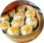 Dimsum-icon.jpg