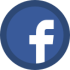 Facebook.png