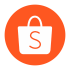 Shopee-Icon.png