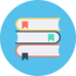 books.png