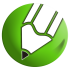 icon-coreldraw.png