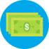 money-dollar.png