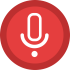 sound-voice-512-px.png